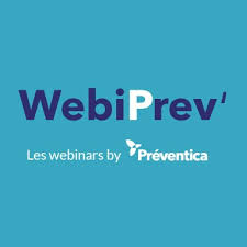 Webi’Prev by Préventica