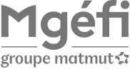 MGEFI