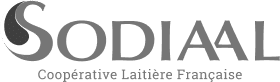 Sodiaal_Logo_Blanc 2 (1)