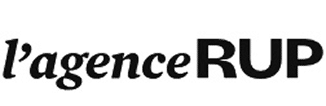 agence-rup 2 (1)