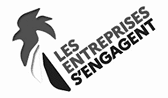 entreprises-sengagent 2
