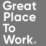 great-place-to-work-1 2