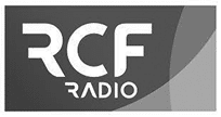 rcf 2